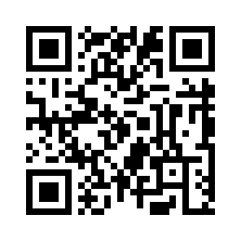 QR Code for 3FDaSdTFS3F5H3pKjJFkWR6HBKCevSxN9U