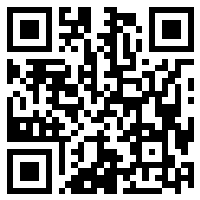 QR Code for 3FDaWTrgHEGWhzbjv8CoeAzjLZ47i2kQVU