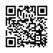 QR Code for 3FDaat2goEps1qimoTwX1uh4j4dzKjZDyz