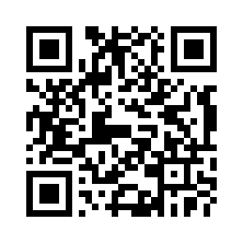 QR Code for 3FDaayuy3TJXuEennGpPsSu35wZXU5jYin