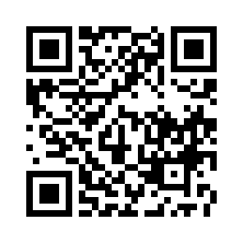 QR Code for 3FDafydam8FARVE6g7Er844tRZvuaxdPFm