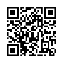 QR Code for 3FDahixnVgUEtcaVHHetRVkoGhy1Cy7Wib