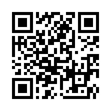 QR Code for 3FDajygFzWTyRY6wMSbdxHcv18ADMGYyYY