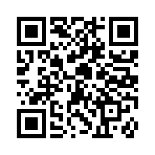 QR Code for 3FDarVYBFTuRqRCsPWQ1bEE9DcfUCeVfpr