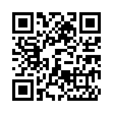 QR Code for 3FDazvhRZwvZ6Dboga8uAdb6iyEmZmPDa4