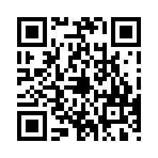 QR Code for 3FDb7NAkfHigbVcuFhZDNsJ9krSRY5j5f4