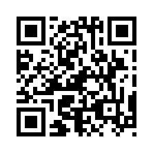 QR Code for 3FDbAvcXuvbHZcmsTQJJAqLmrPapKWrEvk