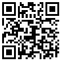 QR Code for 3FDbCnDqCzphebC8ToEKjmqA3m4HMFAwUR