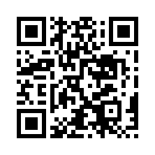QR Code for 3FDbEb11UWrd3P8KwZRnZ7uCPZCZzP7o96