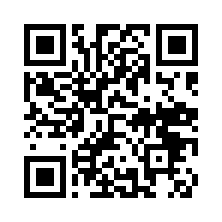 QR Code for 3FDbFUeZN9gGrbLu4ooSSJiPMPTB4Ue9EV
