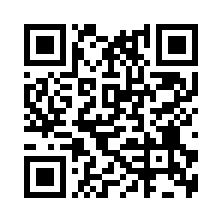 QR Code for 3FDbJYDG5JFfFAnxh5RWSt1jigC67WB7d9