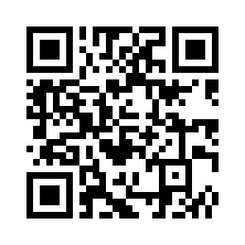 QR Code for 3FDbJgRBpsEeor4vmG9hUDk4fXVBU9a3en