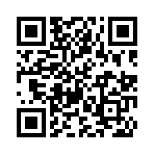QR Code for 3FDbNXySX5QjFtmT59kGpwNb1kmYKL5bpx