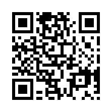 QR Code for 3FDbQWFsZM1yHDVsYAwMHVj7heRbmw9MhL