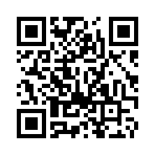 QR Code for 3FDbS1Qk87Dhwis6qEC7yk6CT8Jd82hNFM