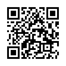 QR Code for 3FDbTxCE1y4nStZ6gEt86RccP4EE1PnvA4