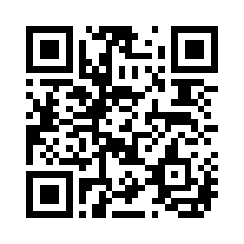 QR Code for 3FDbadHkvj9eWhz9Np2jZP4MGA1durV5xg