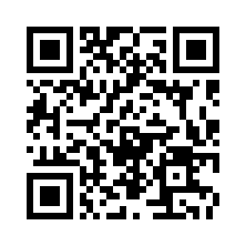 QR Code for 3FDbaxv1pY26dJjsHxiauujZTmZQm3sGuF