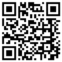 QR Code for 3FDbjSGcT4AAVagAWiMu8jSmpmKpmZfryC