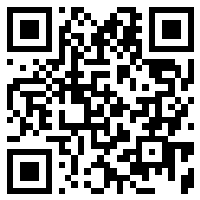 QR Code for 3FDbjSqi9tphgBaoP8Ar6ZLbLQq7Tdou3o