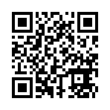 QR Code for 3FDboZe7xjmoZnoJMBcPvzBrP2LJK4yQKH