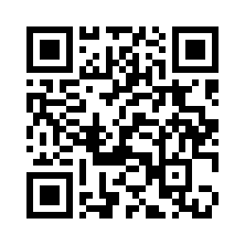 QR Code for 3FDbsYRhUGcThgfFTyDLiP9YTGEgjmTVLK