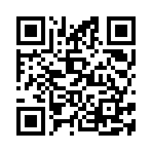 QR Code for 3FDc37ozvSq7EEkoTyedqkBaBE3cKA6MD2