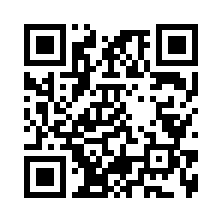 QR Code for 3FDc4SeV5wYEceJrf9XpuZr76RYTtkXWtL