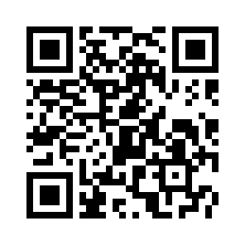 QR Code for 3FDcArvda3wi6CJuSfZ3RQuG9nNXT3Qwms