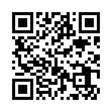 QR Code for 3FDcEEG2M9xvmqTA6mPHJgE5R3dnaryCSo