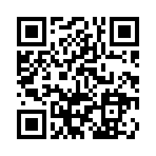 QR Code for 3FDcGekMAMzabb9SpY7W8xFAD5hHzi3wV7