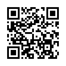 QR Code for 3FDcGp7LXi1akPkTagfD1bpJ4q2oBCU9SL