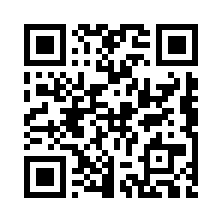 QR Code for 3FDcLnZB3TAyQzRAGsoLrUjtzBAdPv78Dq