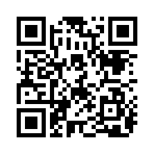 QR Code for 3FDcP1Yj5mfUJBtK3D45r6Eh8U6o18JmAd