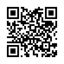 QR Code for 3FDcU9w6VTSBavAZaz7gmXbAoF5qba2L6s