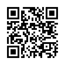 QR Code for 3FDcW88HdjeGCaa5Ws3Wi3XjbEaRXDXgb1