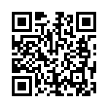 QR Code for 3FDccvZiWu7HnWjSeMx6YnvVKP4rASf9E2