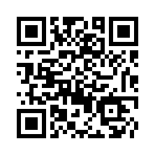 QR Code for 3FDcdpUPiZX8HEoFTpAf1TgRaxW9kMMnp9