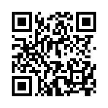 QR Code for 3FDchLCczC8rMN4UYF4Ki7Kzn1U24s3Fis
