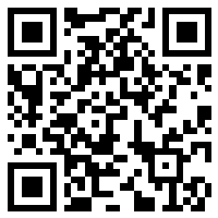 QR Code for 3FDci86gKEYwCdnfvR4xvDHp69qSdkNPD9