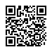 QR Code for 3FDckfJdGkqo4jf2yQXZzLyMoG2oVNLSLN