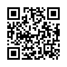 QR Code for 3FDcn9vGj72SJSQ4FrEppKxiLtVK7yZquy