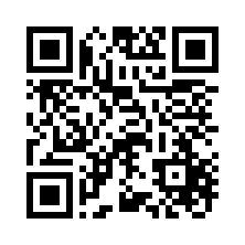 QR Code for 3FDcnpoy8QrNc3w2XYQJfkxmmxiWNMbDS6