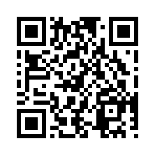 QR Code for 3FDcoeF7kEZXUMzjcBPsGbFj5WDtjeQeSo