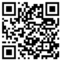 QR Code for 3FDcpGGeZP7iquk2b4f7n6wqSFUv5soyDJ