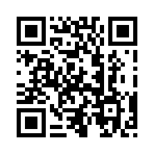 QR Code for 3FDcrqr9M4vEdFotGrnosRLVSbZWNf7mkq