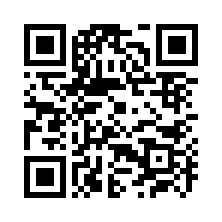 QR Code for 3FDcu7LdkijwFS48Gf8Bshw6hQGkqF2RcK