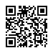 QR Code for 3FDcxhet9joDiCbiZ6LAQEu5p8DNwsbCkj