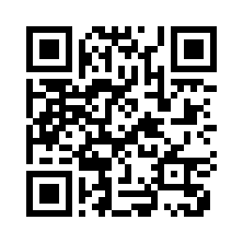QR Code for 3FDd5ZFVPFVpu9LUJnWX5tSUGAVPTTkNKK