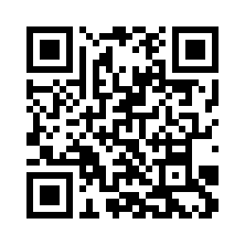 QR Code for 3FDd9L6DTkAkkSxA1485m9e8HbaAtdjeh2